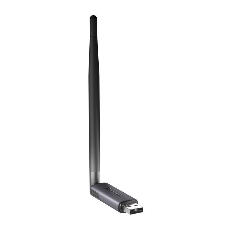 SONOFF 800 Passerelle Z-Wave - PZG23 - Ypsilon Computers