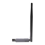 SONOFF 800 Passerelle Z-Wave – PZG23
