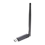 SONOFF 800 Passerelle Z-Wave – PZG23
