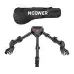 Chariot de Trépied Neewer SW-600, Taille M