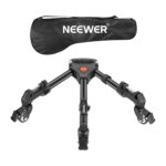 Chariot de Trépied Neewer SW-600, Taille M