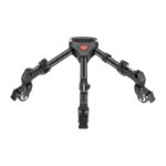 Chariot de Trépied Neewer SW-600, Taille M