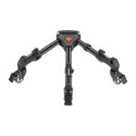 Chariot de Trépied Neewer SW-600, Taille M