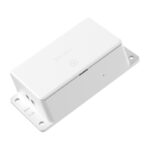 SONOFF Basic R5 Gen5 Interrupteur Wi-Fi Matter 10A, Pack de 4