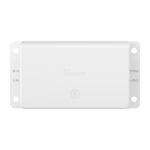SONOFF Basic R5 Gen5 Interrupteur Wi-Fi Matter 10A, Pack de 4