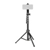 NEEWER TS03N Trépied Universel de 167 cm pour Smartphones et Appareils Photo - Ypsilon Computers