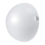 Diffuseur en dôme pour le Neewer Z1 M12-N Flash