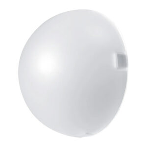Diffuseur Dôme pour le Flash Neewer Z1 M12-N