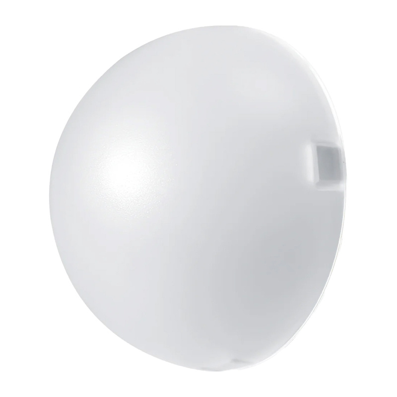 Diffuseur en dôme pour le Neewer Z1 M12-N Flash - Ypsilon Computers