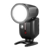 Neewer Z2PRO-F 3000mAh Flash Speedlite pour Appareils Photo Fujifilm - Ypsilon Computers