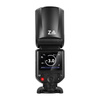 Neewer Z2PRO-F 3000mAh Flash Speedlite pour Appareils Photo Fujifilm - Ypsilon Computers
