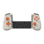 Manette Mobile GameSir X5s (Blanche)