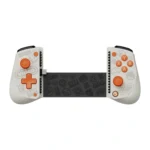 Manette Mobile GameSir X5s (Blanc)