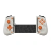 Manette Mobile GameSir X5s (Blanc) - Ypsilon Computers