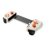Manette Mobile GameSir X5s (Blanc)