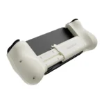 Manette Mobile GameSir X5s (Blanche)