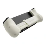 Manette Mobile GameSir X5s (Blanc)