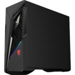 MAG Infinite S3 14NVL5-3276EU i5/13400F/RTX5060/8GB*2/1TBSSD/noHHD/W11H