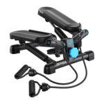 MERACH MR-2354B2 Stepper (Noir)