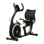 Vélo Couché MERACH MR-S19