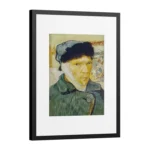 SwitchBot Cadre Photo Numérique AI 13.3&Prime;