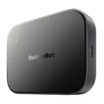 SwitchBot AI HUB Passerelle