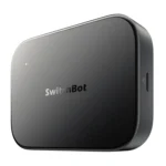 SwitchBot AI HUB Passerelle