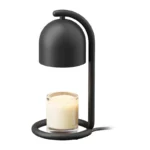 Chauffe-Cire Intelligent SwitchBot (noir)