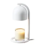 Chauffe-Bougie Intelligent SwitchBot (Blanc)