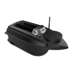 FLYTEC V030 Baril à Appâts de Base + Batterie