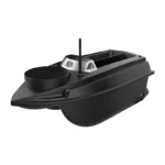 FLYTEC V030 Bateau de Pêche avec Détecteur + Batterie