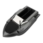 FLYTEC V080 Basic Baril à Appâts + Batterie