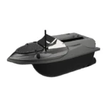 FLYTEC V080 Basic Baril à Appâts + Batterie