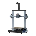 Imprimante 3D Longer LK10