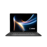 14I FHD+ 60 HZ / INTEL CORE ULTRA X7 358H / 32GB LPDDR5X / 2TB SSD /WINDOWS 11 PRO
