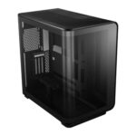 CAS MEG MAESTRO 700L PZ