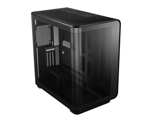 CAS MEG MAESTRO 700L PZ - Ypsilon Computers