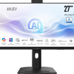 Modern AM273QP AI 1UM-061EU W11 Home