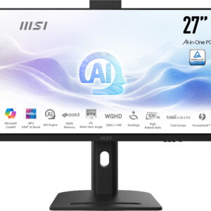 Modern AM273QP AI 1UM-061EU W11 Home