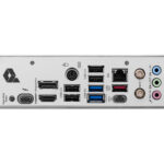 MB PRO Z890-P WIFI