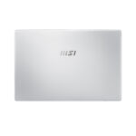 Laptop 14i FHD 60 Hz Intel Core i3-1315U Intel UHD Graphics 8GB DDR4512GB NVMe Windows 11 Home AZERTY BE