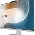 Modern AM272P 1M-846EU W11 Pro
