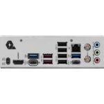 MB PRO X870-P WIFI