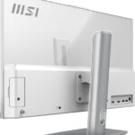 Modern AM272P 1M-846EU W11 Pro