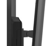 Modern AM242P 1M-1223EU W11 Pro