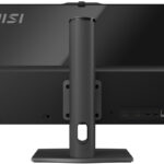 Modern AM242P 1M-1223EU W11 Pro