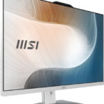 Modern AM272P 1M-846EU W11 Pro
