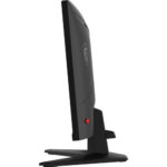 MAG 244F  23.8i  Rapid IPS Flat  1920×1080  200HZ  1ms  Tilt  3y Warranty