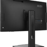Modern AM273QP AI 1UM-061EU W11 Home