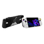Handheld 8i FHD+ 120 Hz AMD Ryzen Z2 Extreme AMD Radeon RDNA 3.5 24GBLPDDR5x 1TB SSD Windows 11 Home
